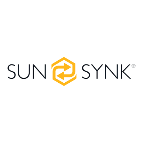 Sunsynk