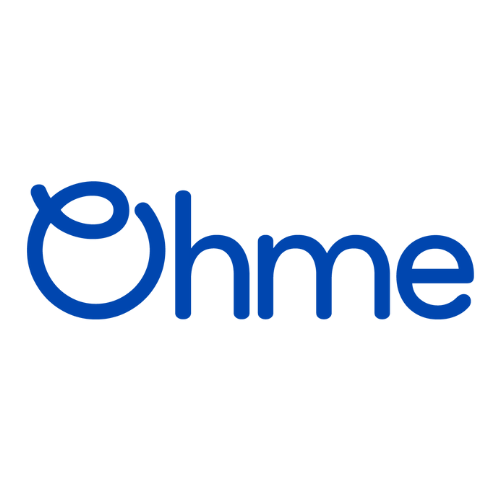 Ohme EV Chargers