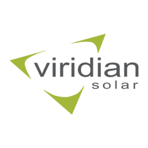 Viridian Solar
