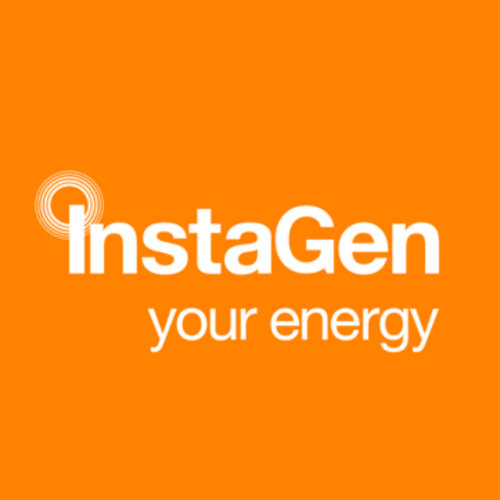 InstaGen