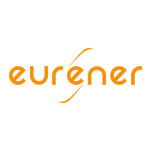 Eurener