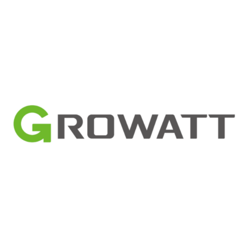 Growatt