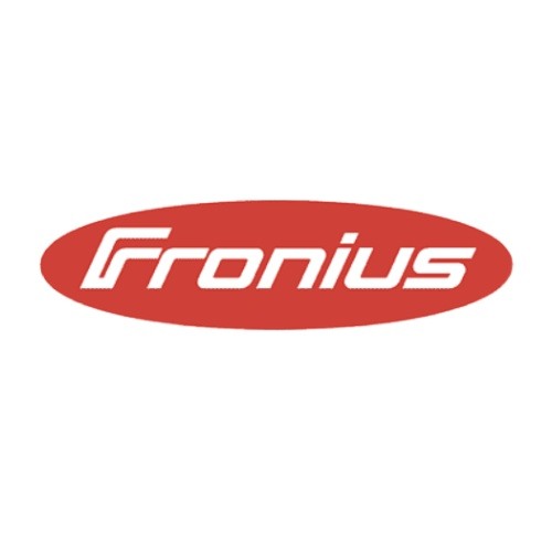 Fronius