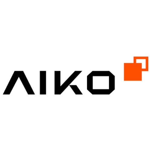 AIKO