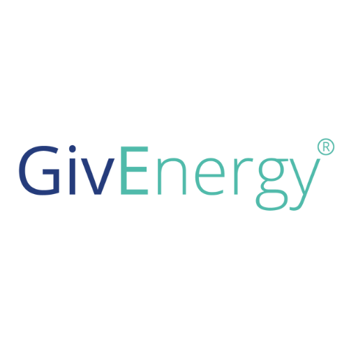 GivEnergy