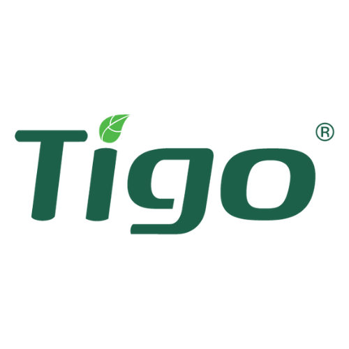 Tigo