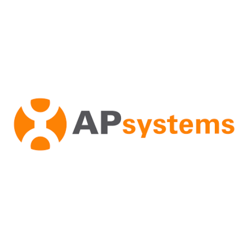 APSystems