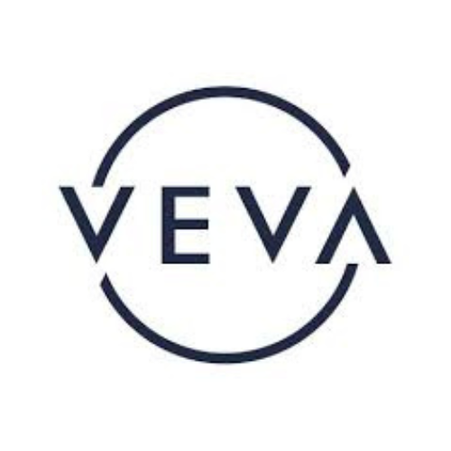 Vera EV Chargers