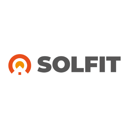 Solfit