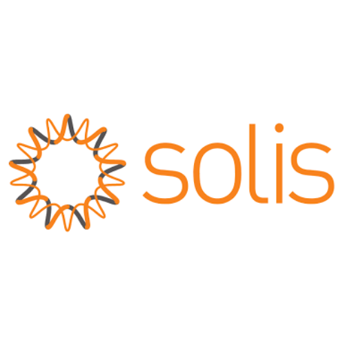 Solis