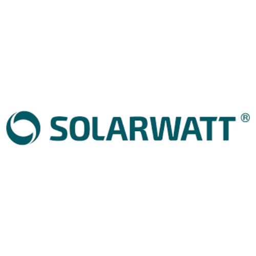 Solarwatt