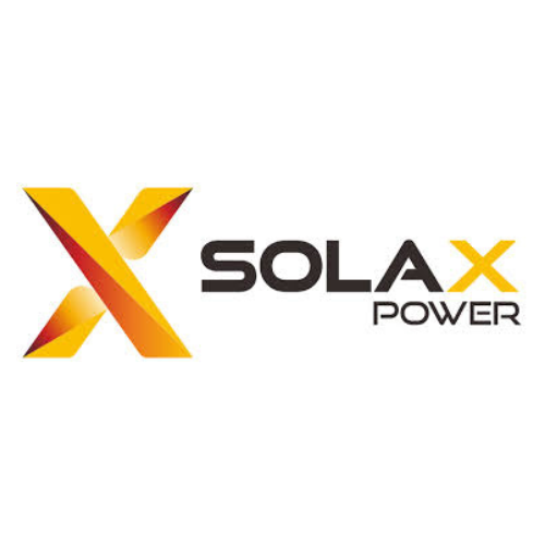 Solax