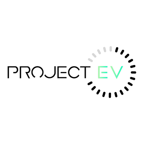 Project EV Chargers