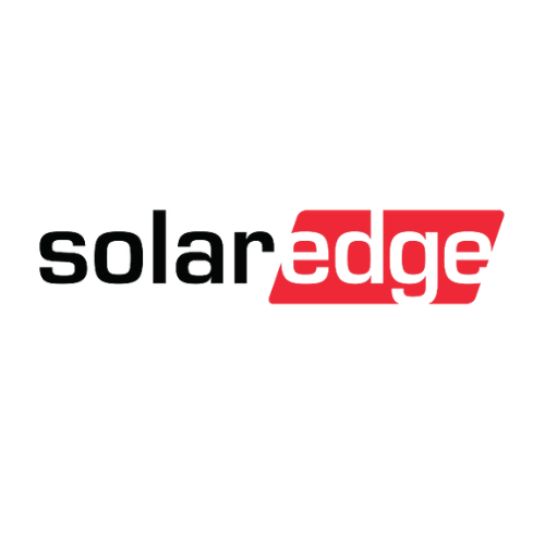 SolarEdge