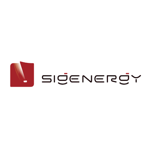 SigEnergy