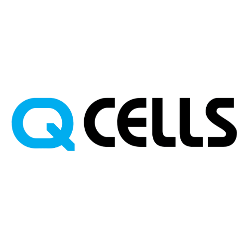 QCells