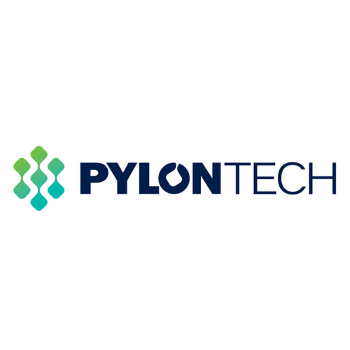 Pylontech