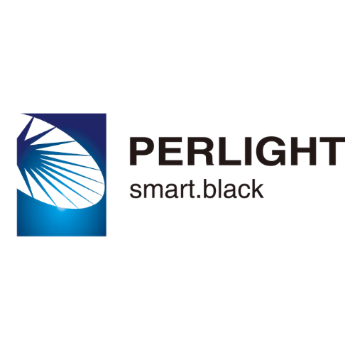 Perlight