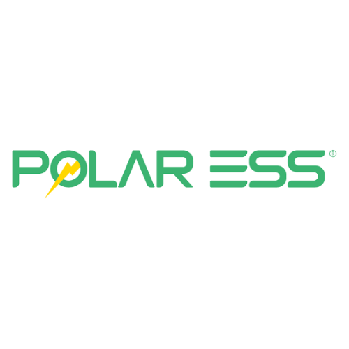 Polar ESS