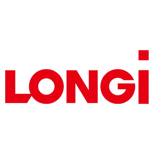 Longi